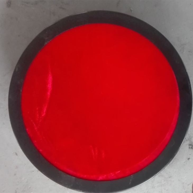 Metallographic Polishing Cloth