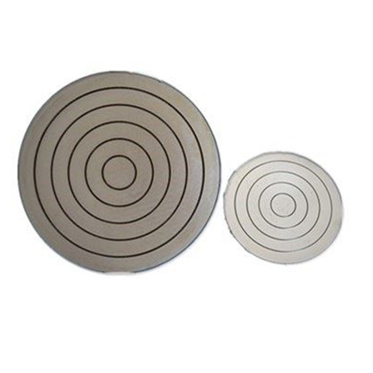 HRD-150B Electric Higher Rockwell Hardness Tester